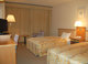BLOSSOM HOTEL HIROSAKI_room_pic