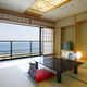 NISHIIZU CRYSTAL VIEW HOTEL _room_pic