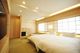 RICHMOND HOTEL KAGOSHIMA_room_pic