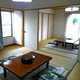 Toi-Onsen Villa On The Beach - Fujita_room_pic