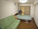 HOTEL HILL TOP_room_pic