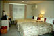 PETIT HOTEL TIME_room_pic