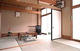Tennen-onsentsuki Rented-Bungalow Fujita_room_pic