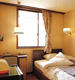 HOTELS KINOKAWA_room_pic