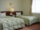 HOTEL GURANTIA FUKUYAMA SPA RESORT_room_pic