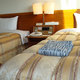 HOTEL ROUTE INN MATSUE_room_pic