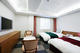 HOTEL DIASMONT NIIGATA_room_pic