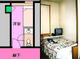 KIRAKUYA INN_room_pic