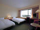 Hotel Season_room_pic