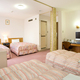 HOTEL ECONO KANAZAWA ASPER_room_pic