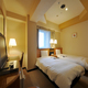 APA HOTEL (KYOTO-EKIMAE)_room_pic