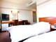 APA HOTEL (OGAKI EKIMAE)_room_pic