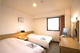 APA HOTEL (KOMATSU)_room_pic