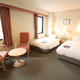 APA HOTEL (TONAMI-EKIMAE)_room_pic