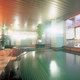 APA HOTEL ( FUKUI-KATAMACHI )_room_pic