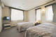 Guesthouse Hilltop_room_pic