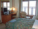 HOTEL MARE TAKATA_room_pic