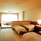 OKUNIKKO KONISHI HOTEL_room_pic