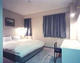 UWAJIMA ORIENTAL HOTEL_room_pic