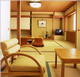 SHIGA KOGEN HOTEL SHIRAKABASO_room_pic