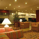Hotel Pearl City Akita Kantooodori_room_pic
