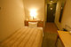 Plaza Inn Hamura_room_pic