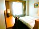 JR Kyusyu Hotel Kumamoto_room_pic