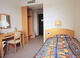 ENIWA STATION HOTEL_room_pic
