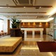 HOTEL VIA INN HIROSHIMA_room_pic