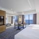 Hilton Odawara Resort and Spa_room_pic