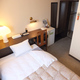 SUZUKA ROYAL HOTEL_room_pic