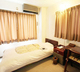 BUSINESS HOTEL OGAWA_room_pic