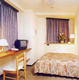 OTSUKA SUN FIRST HOTEL_room_pic