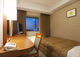 TOSHI CENTER HOTEL_room_pic