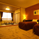 KUROHIME RISING SUN HOTEL_room_pic