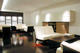 GRAND HOTEL SHONAN_room_pic