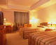 HOTEL KOKUSAI 21_room_pic
