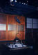 SHIRAKAWAGOU GASSHOUZUKURINOYADO ISSA_room_pic