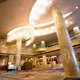 Hotel Awina Osaka_room_pic