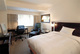 NAGOYA KOKUSAI HOTEL_room_pic