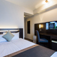 HOTEL NEW HANKYU ANNEX_room_pic