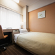 HOTEL NEW HANKYU OSAKA_room_pic