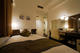HOTEL VISTA HASHIMOTO_room_pic