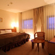 Hotel New Carina_room_pic
