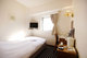 APA HOTEL MITO EKI KITA_room_pic