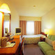 Hotel Pearl City Akita Kawabata_room_pic