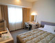 GRAND HOTEL KANACHU HATANO_room_pic