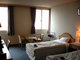 FLORAL HOTEL<OKINOERABUJIMA>_room_pic