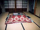 GASSHOUNOYADO YOKICHI_room_pic
