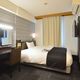 HOTEL MECENAT HACHINOHE_room_pic